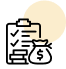 icon-1