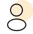 icon-1