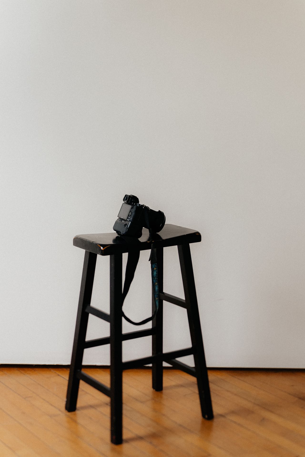 Photography Studio