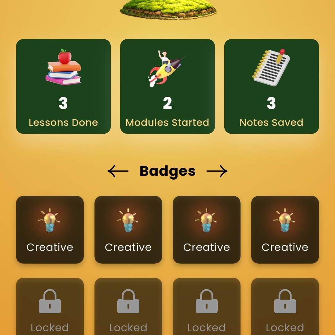 Add on Images
