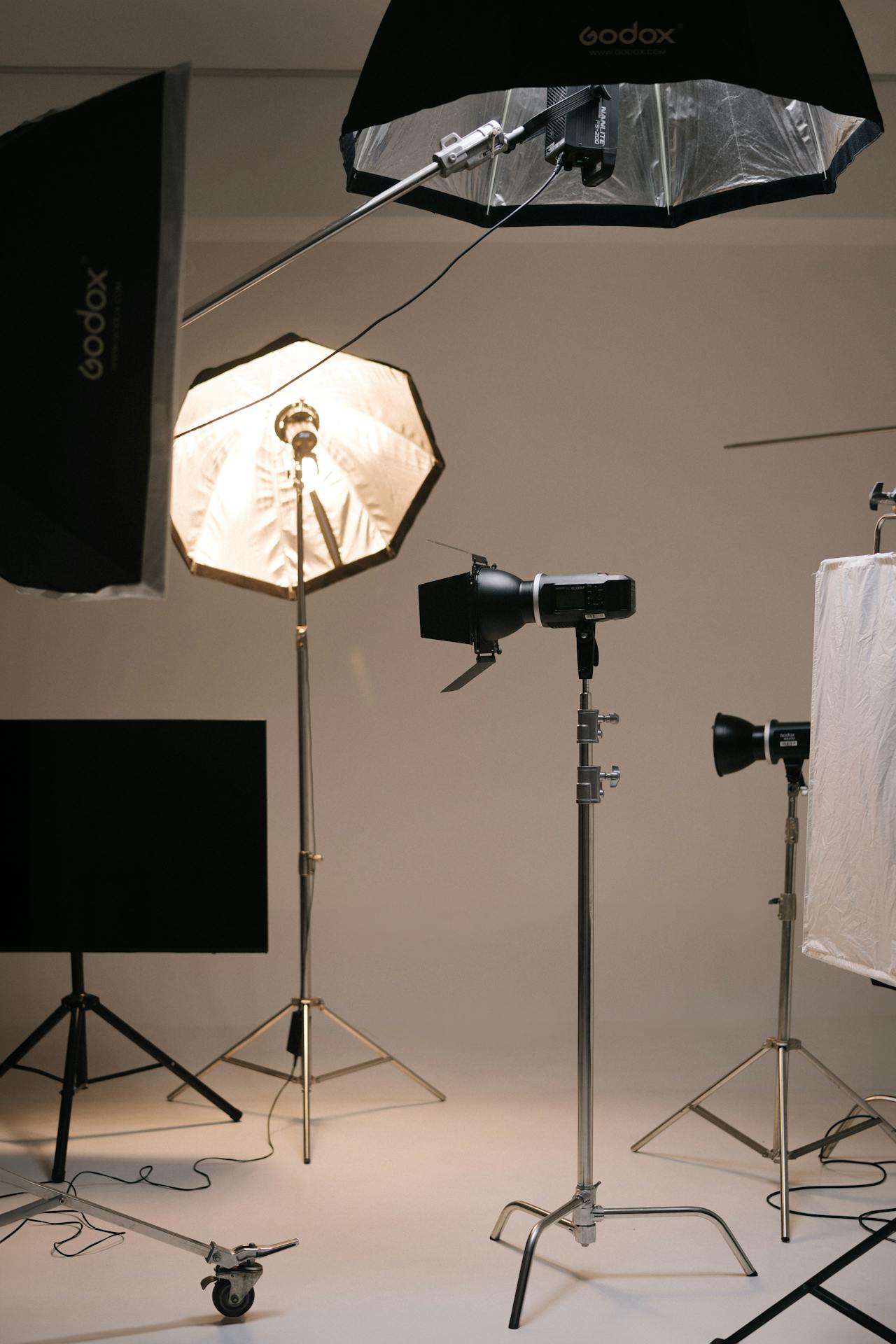 Add on Images