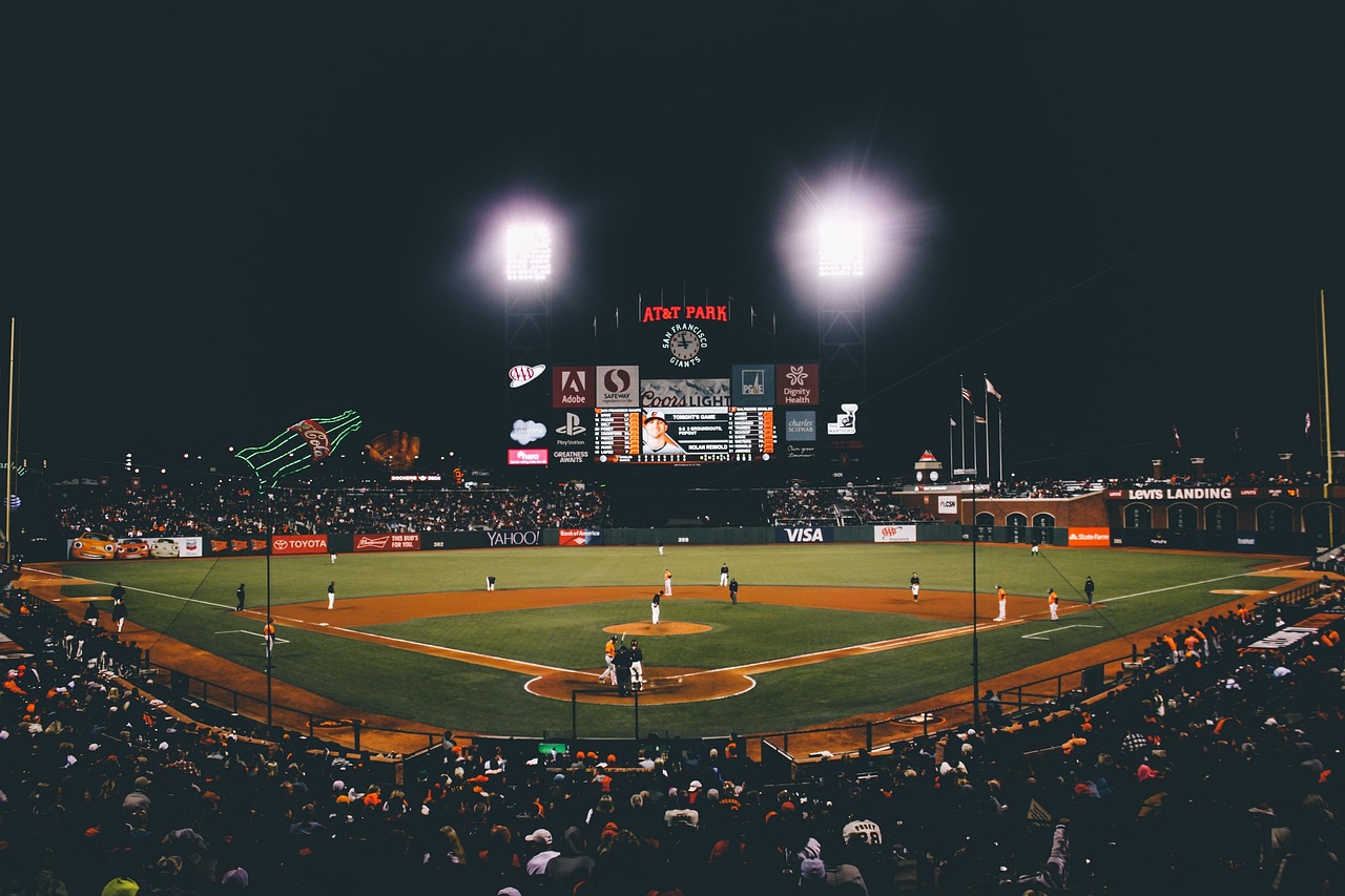 Rent Performance Venues with Stages Near You