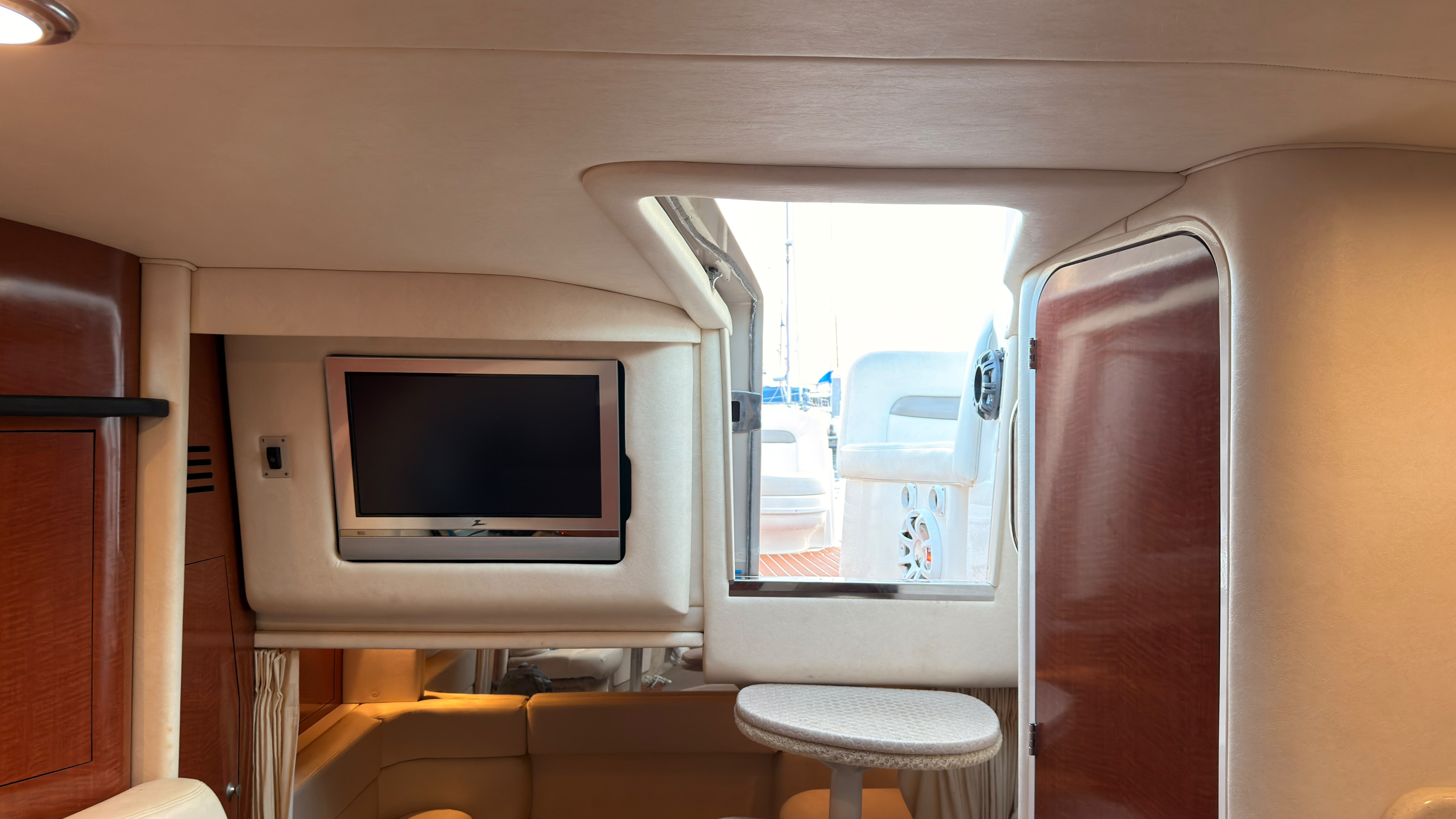 Exclusive Private Yacht | Cruise in Style