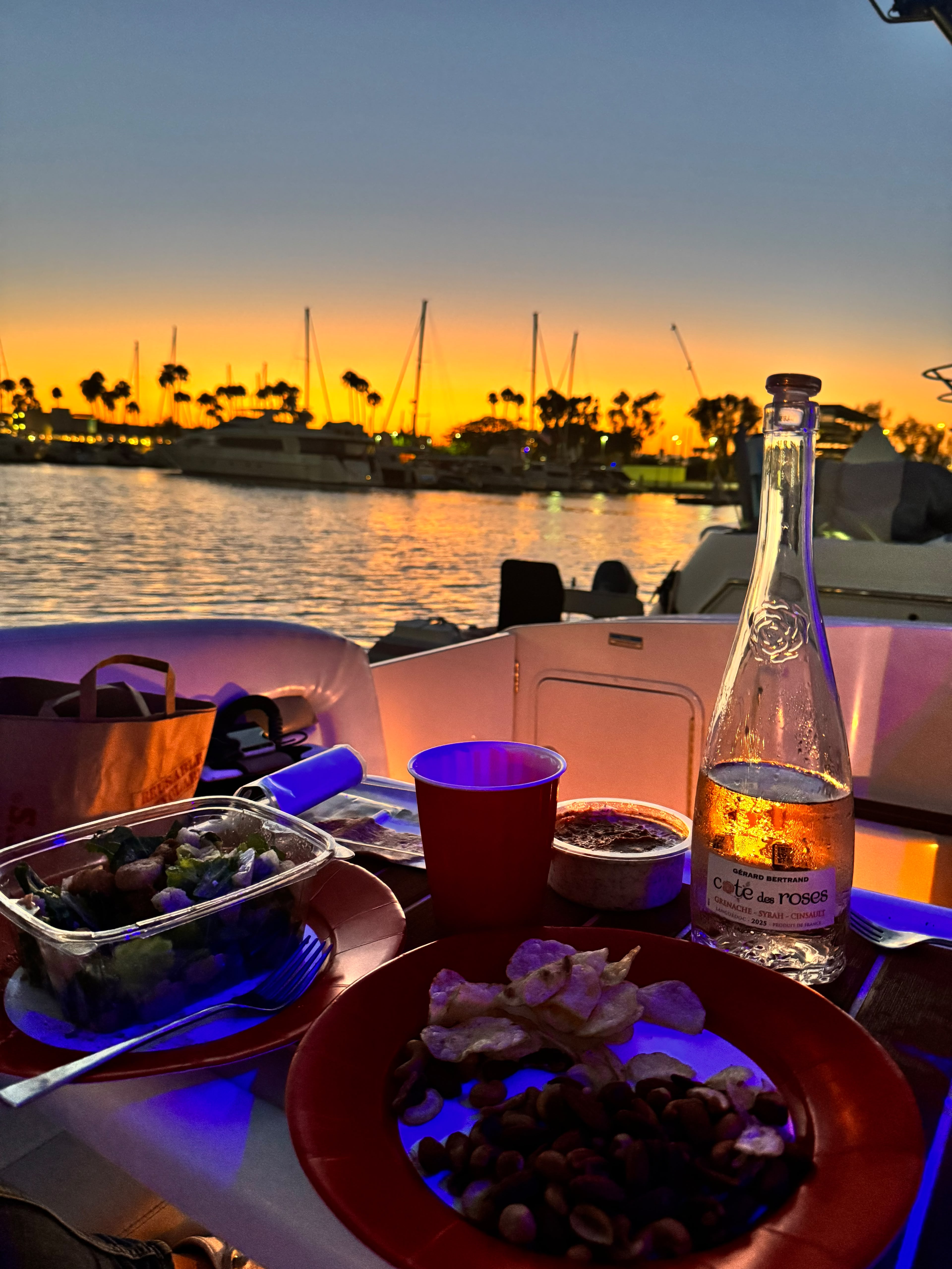 Exclusive Private Yacht | Cruise in Style