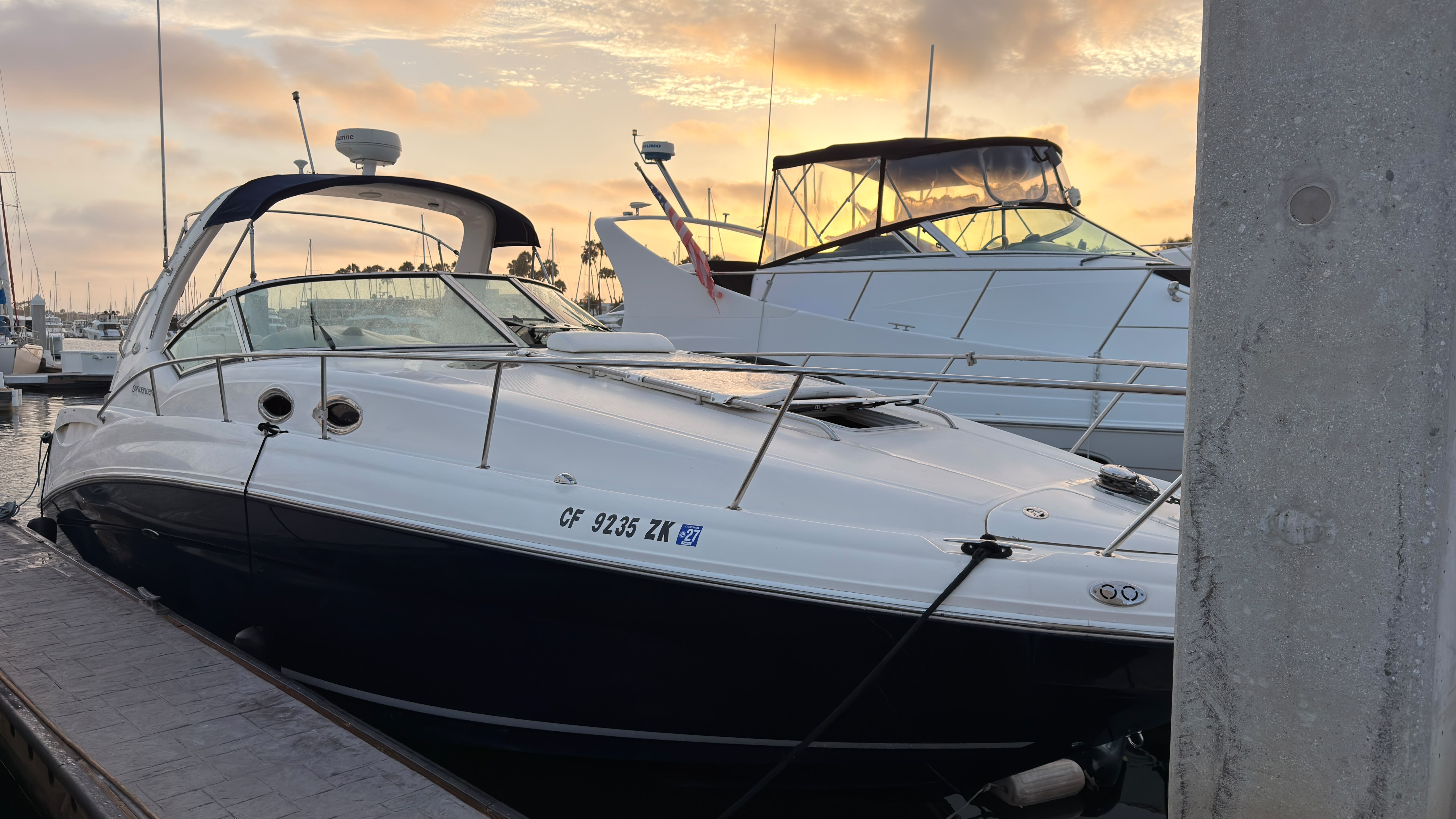 Exclusive Private Yacht | Cruise in Style