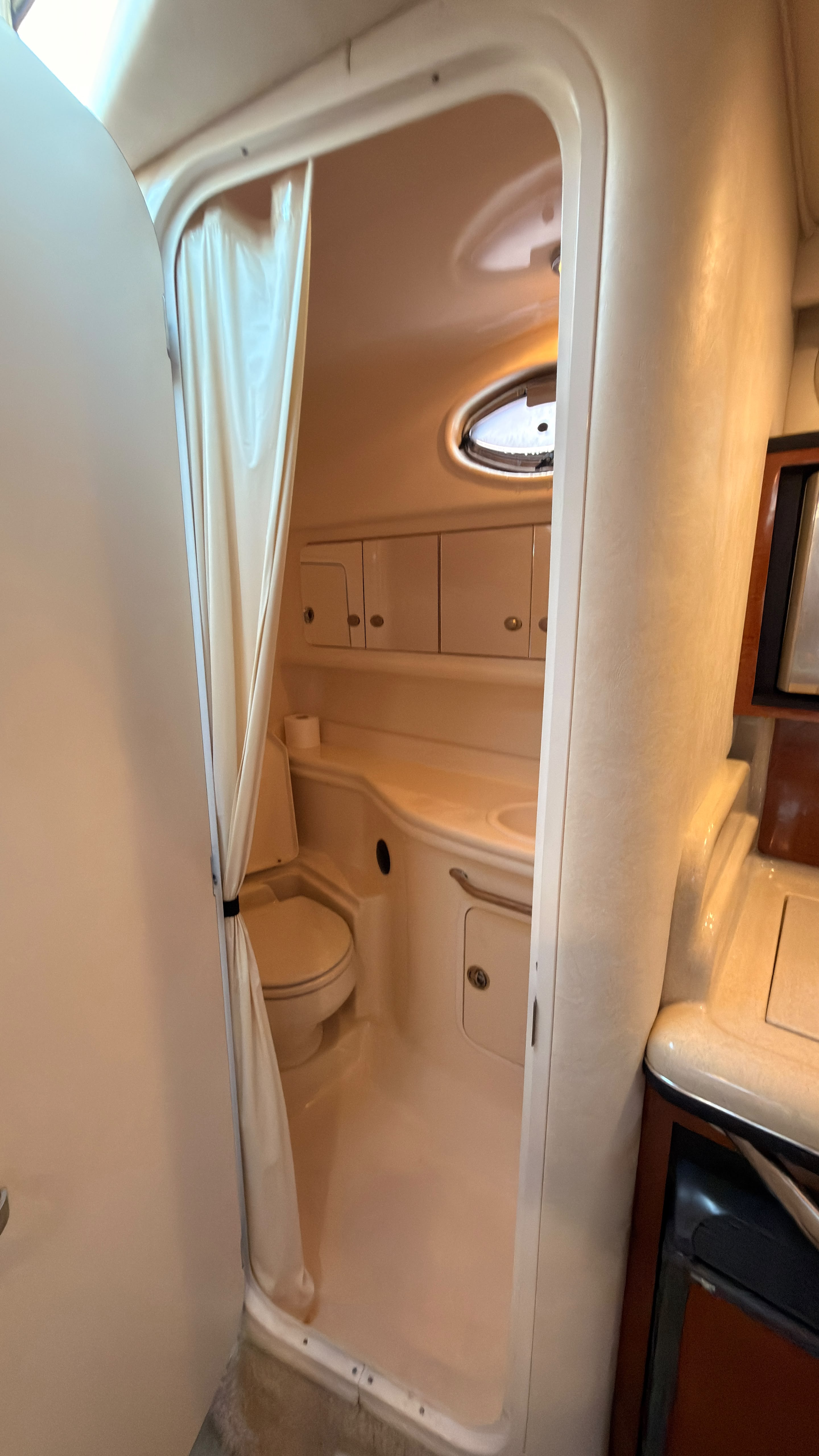 Exclusive Private Yacht | Cruise in Style